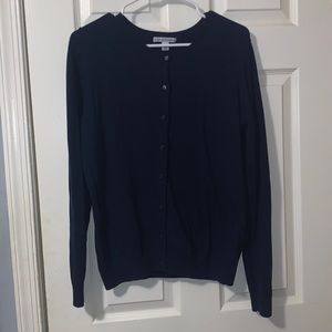 Port Authority Cardigan
